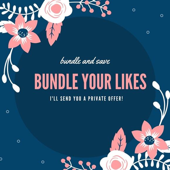 J. Crew Jules dress in wildcat Long Sleeves size 2 - Picture 10 of 10